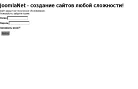 joomlanet.ru