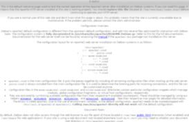 joomlaw.ru