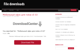 joomlawed.ru