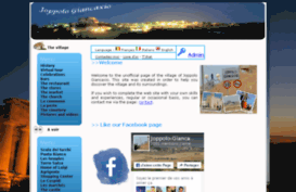 joppolo-giancaxio.it