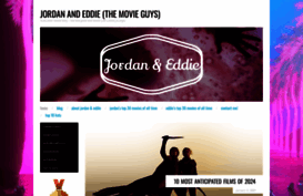 jordanandeddie.wordpress.com