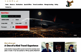jordanaviation.jo