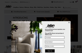 jordans.com