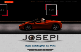 josepi.com