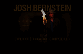 joshbernstein.com