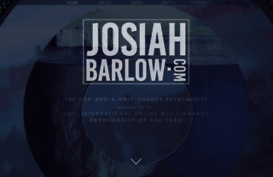 josiahbarlow.com