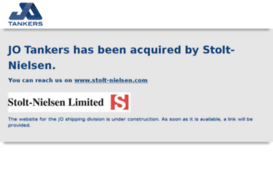 jotankers.com