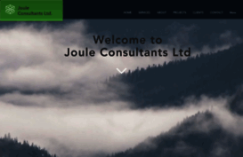 jouleconsultants.com