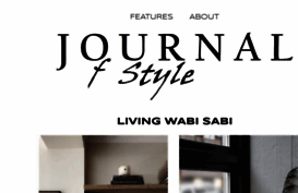 journal-of-style.blogspot.com
