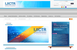 journal.itrc.ac.ir