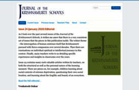 journal.kfionline.org