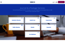 journals.ebsco.com