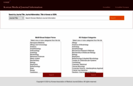 journals_beta.koreamed.org