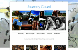 journeycount.wordpress.com