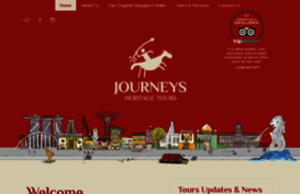 journeys.com.sg