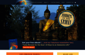 journeysofthespirit.com