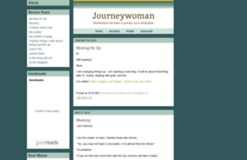 journeywoman.typepad.com