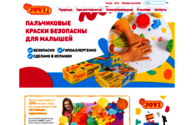 jovi.ru