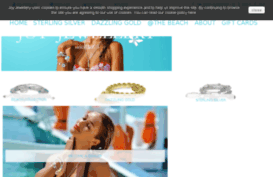 joyjewellery.nl