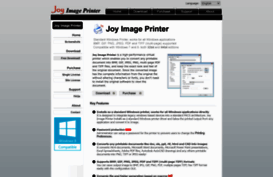 joyprinter.com