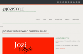 jozistyle.co.za