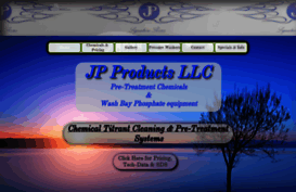 jp-productsllc.com