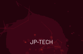 jp-tech.co.il