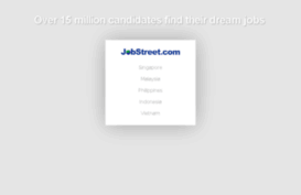jp.jobstreet.com