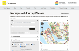 jp.merseytravel.gov.uk