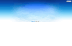 jp3.myisharing.com