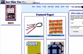 jpfun.com