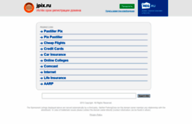 jpix.ru