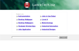 jpkhl.lancetech.biz