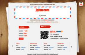 jqfun.com