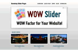 jquerysliderplugin.com