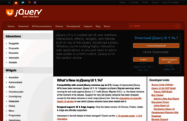 jqueryui.com