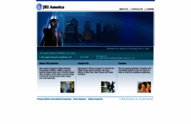 jri-america.com