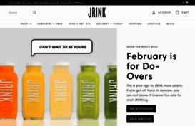 jrinkjuicery.com