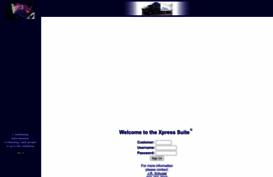 jrschugel.xpresssuite.com