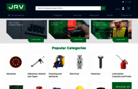 jrv.com