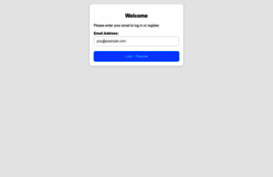 js.ru
