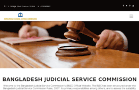 jscbd.org.bd