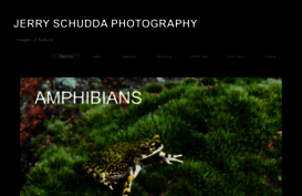 jschuddaphotography.com