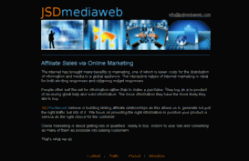 jsdmediaweb.com