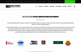 jsdsolutions.in