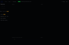 jsfiddle.net