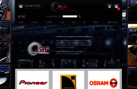 jsfrance.com