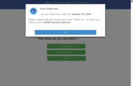 jsis.ru