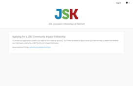 jsk.fluidreview.com
