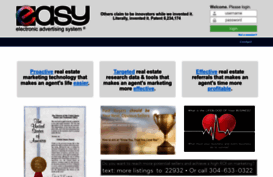 jsm.easyads.net